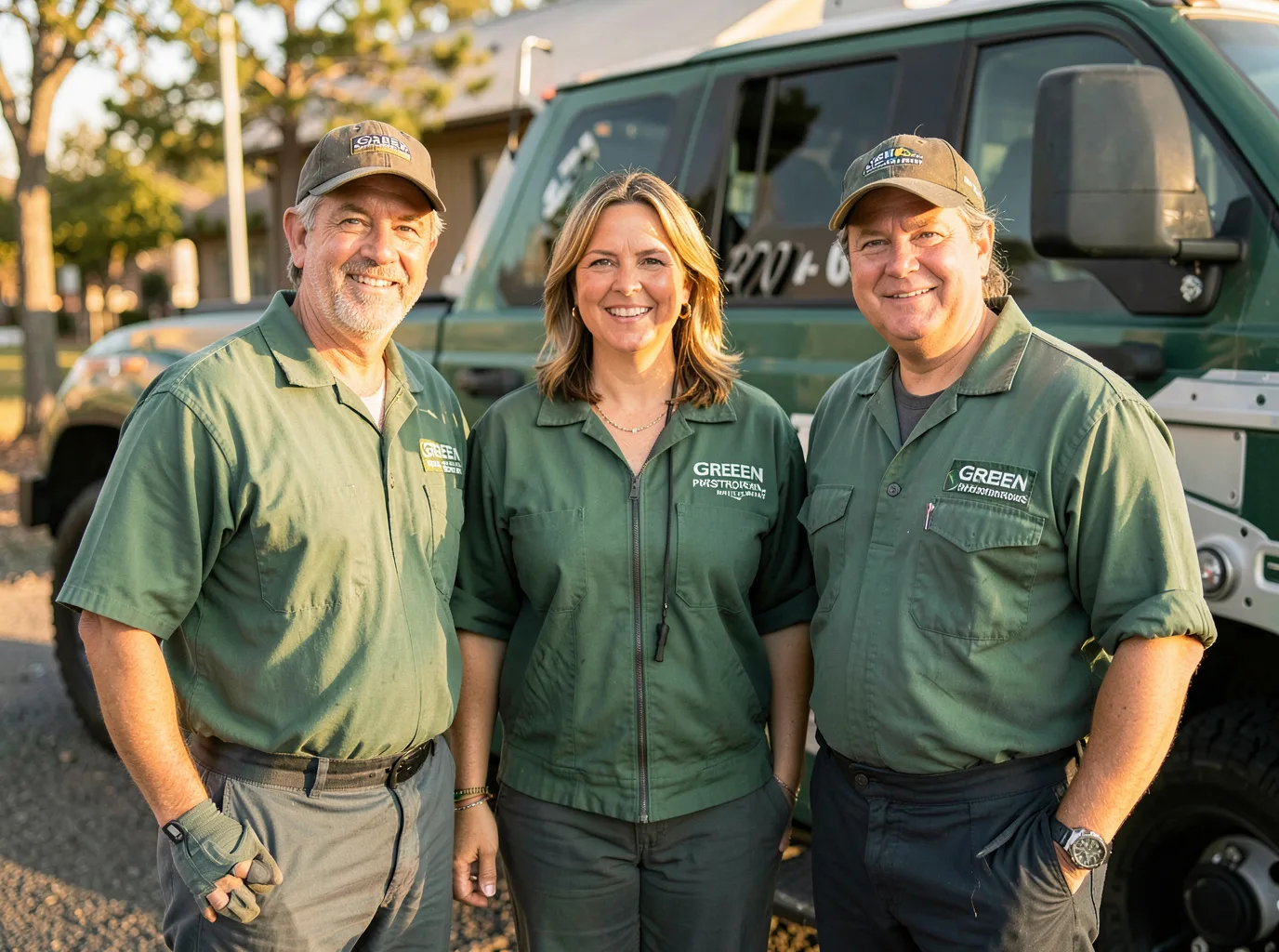 Water Damage Restoration company in Cutchogue, NY